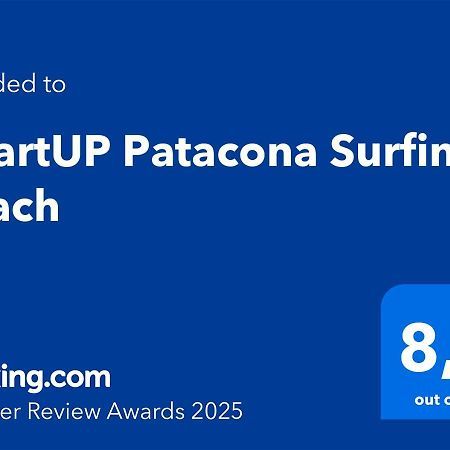 Apartup Patacona Surfing Beach Valence Extérieur photo